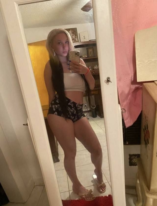 ☎️☎️hello, (323) 538-1988❤️‍🔥❤️‍🔥my special   👅👅👅for the 🌺🌺🌺weekend is 60 one hour 🎁🟥🎁and two hours 120 I accept cash ⭐️⭐️PAY - Image 2